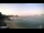 Webcam in Lerici, 0.7 mi away