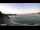 Webcam in Lerici, 5.2 km entfernt