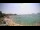 Webcam in Lerici, 0.3 km