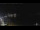 Webcam in Lerici, 10.5 km