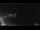 Webcam in Lerici, 1.7 km