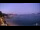 Webcam in Lerici, 7.9 km