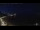 Webcam in Lerici, 0.8 km
