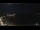 Webcam in Lerici, 6.1 km