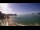 Webcam in Lérici, 4.9 km