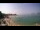 Webcam in Lerici, 6.7 km