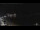Webcam in Lerici, 2.4 mi away