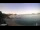 Webcam in Lerici, 6.5 km