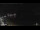 Webcam in Lerici, 6.3 km