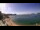 Webcam in Lerici, 0.7 km