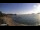 Webcam in Lerici, 5.7 km entfernt
