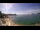 Webcam in Lerici, 1.7 km