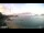 Webcam in Lerici, 2.5 mi away