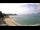 Webcam in Lerici, 21.5 km entfernt