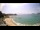 Webcam in Lérici, 21.5 km