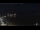 Webcam in Lerici, 0.3 km