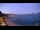 Webcam in Lerici, 3.2 km