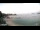 Webcam in Lerici, 0.3 km