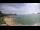 Webcam in Lerici, 6.3 km entfernt