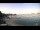 Webcam in Lerici, 5.5 km