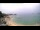 Webcam in Lerici, 0.7 mi away