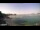 Webcam in Lerici, 1.7 km