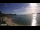 Webcam in Lerici, 0.3 km