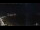 Webcam in Lerici, 6.5 km