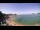Webcam in Lerici, 2.2 km