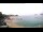 Webcam in Lerici, 2.4 mi away