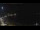 Webcam in Lerici, 3.2 km
