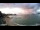 Webcam in Lerici, 6.5 km entfernt