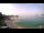Webcam in Lerici, 6.5 km