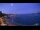 Webcam in Lerici, 3.2 km entfernt
