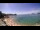 Webcam in Lerici, 6.7 km