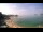 Webcam in Lerici, 1.2 mi away