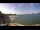 Webcam in Lerici, 2.4 mi away