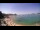 Webcam in Lerici, 3.2 km