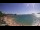 Webcam in Lérici, 6.7 km