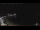 Webcam in Lerici, 6.7 km
