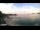 Webcam in Lerici, 1.2 mi away