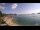 Webcam in Lerici, 2.6 mi away