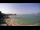 Webcam in Lerici, 7.3 km