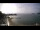 Webcam in Lerici, 3.2 km