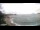 Webcam in Lérici, 3.2 km