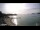 Webcam in Lerici, 2.4 mi away