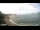 Webcam in Lérici, 5.5 km