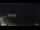 Webcam in Lerici, 1.7 km entfernt