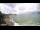 Webcam in Lerici, 5.5 km