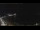 Webcam in Lerici, 3.2 km